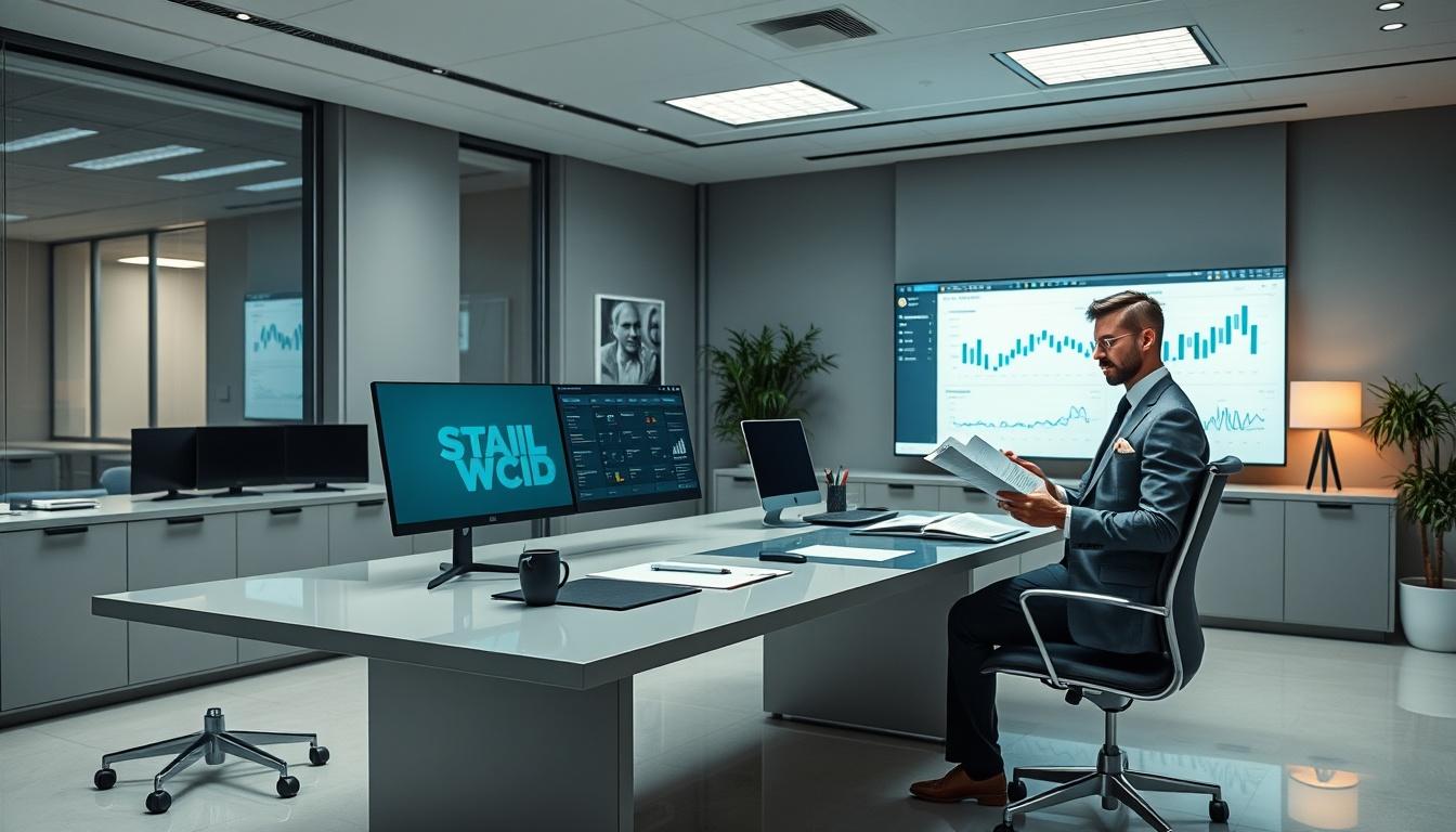 Premium plan visual